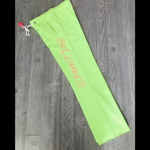 Buckle BKE Lounge Sweatpants